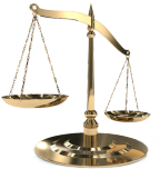 Image for Burdette Law Firm with ID of: 1765518