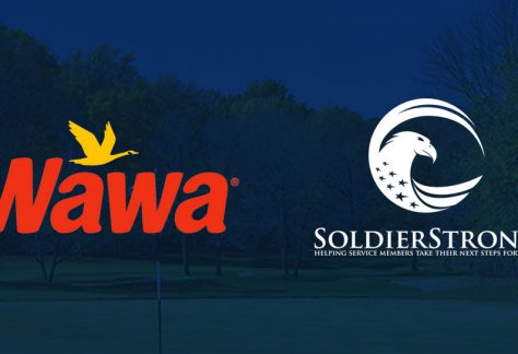Image for SoldierStrong with ID of: 1765560