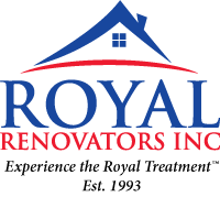 Image for Royal Renovators Inc. with ID of: 1765626