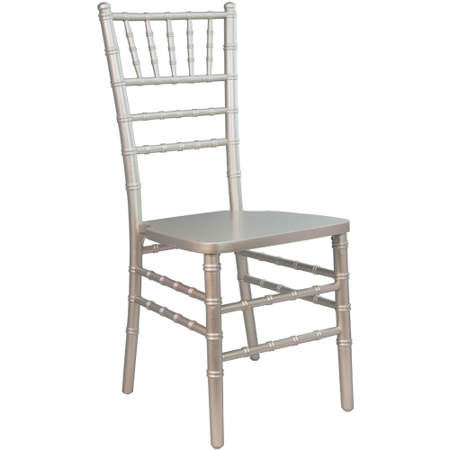 Image for Larry Hoffman Chair with ID of: 1765667