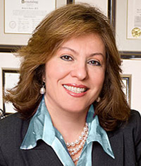 Image for Dr. Rendon Dermatologist with ID of: 1765767