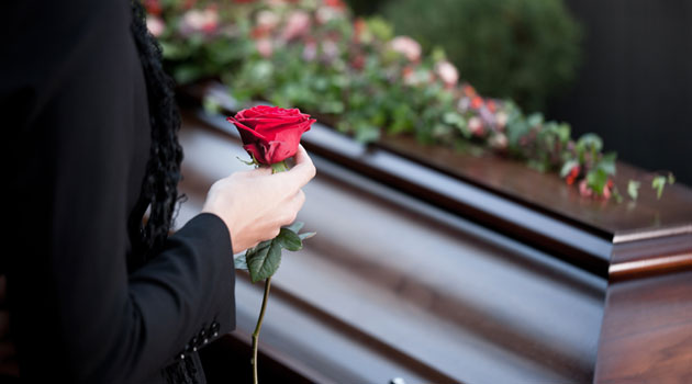 Image for Mile High Funeral & Cremation Services with ID of: 1765774