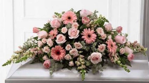 Image for Mile High Funeral & Cremation Services with ID of: 1765783
