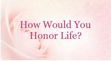 Image for Mile High Funeral & Cremation Services with ID of: 1765784