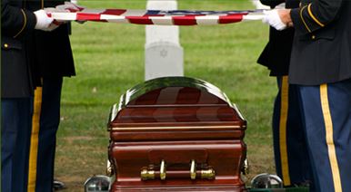 Image for Mile High Funeral & Cremation Services with ID of: 1765786