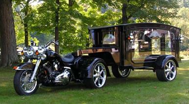 Image for Mile High Funeral & Cremation Services with ID of: 1765787