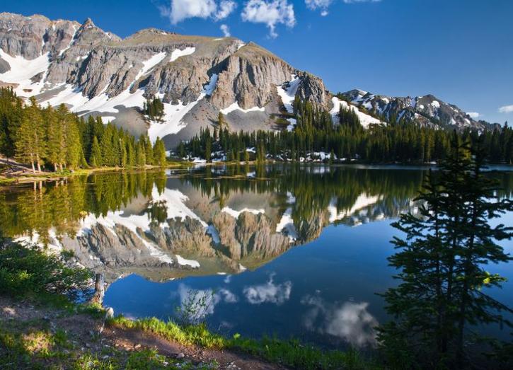 Image for Mile High Funeral & Cremation Services with ID of: 1765788