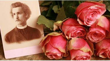 Image for Mile High Funeral & Cremation Services with ID of: 1765798