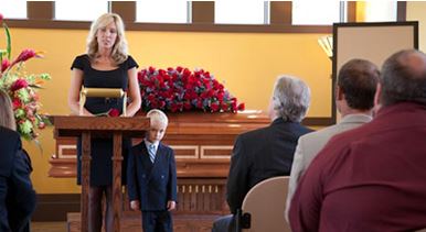 Image for Mile High Funeral & Cremation Services with ID of: 1765802