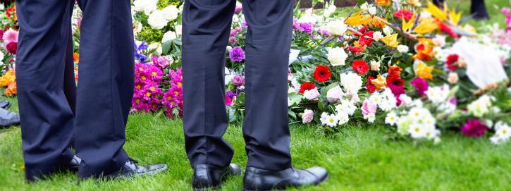 Image for Mile High Funeral & Cremation Services with ID of: 1765803