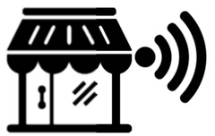 Image for NETcinity with ID of: 1765862