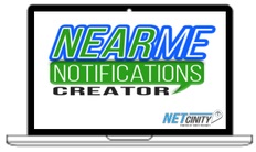 Image for NETcinity with ID of: 1765864