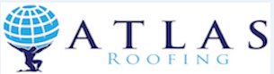 Image for Atlas Roofing Windsor with ID of: 1765866