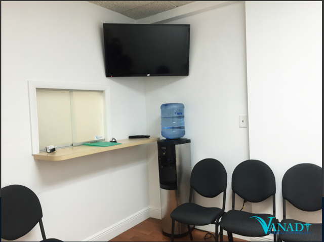 Image for Vanad Medical Centers with ID of: 1765907
