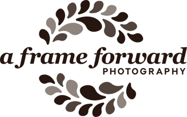 Image for A Frame Forward Photography with ID of: 1765918
