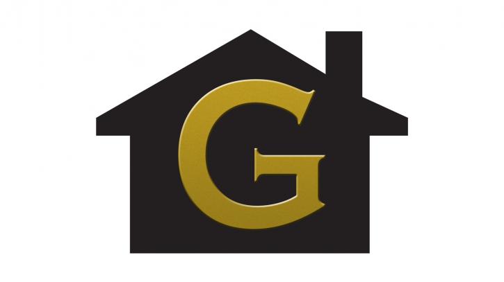 Image for Gifford Roofing with ID of: 1765937