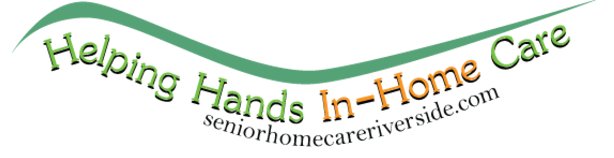 Image for Helping Hands In-Home Care with ID of: 1765944