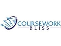 Image for Coursework Writing Services by Coursework Writers with ID of: 1765964