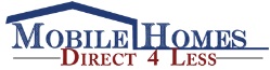 Image for Mobile Homes Direct with ID of: 1765966