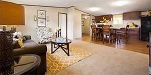Image for Mobile Homes Direct with ID of: 1765971