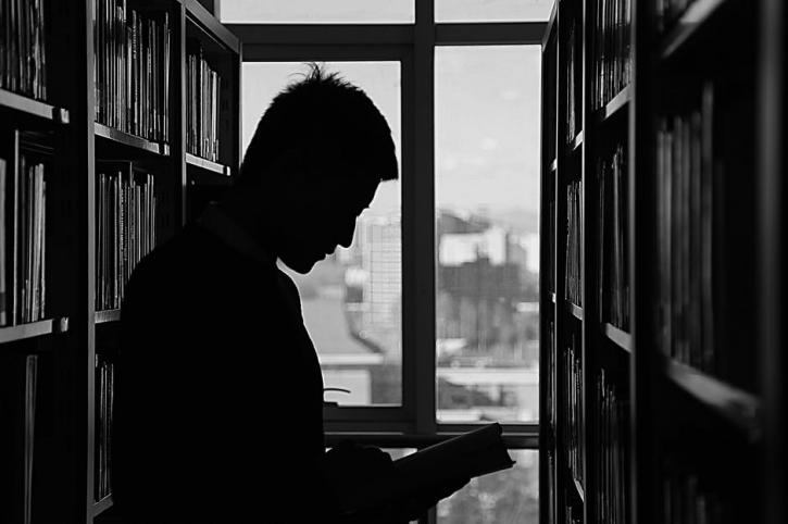 Image for Coursework Writing Services by Coursework Writers with ID of: 1765972
