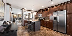 Image for Mobile Homes Direct with ID of: 1765973