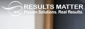 Image for Results Matter Corp with ID of: 1766068