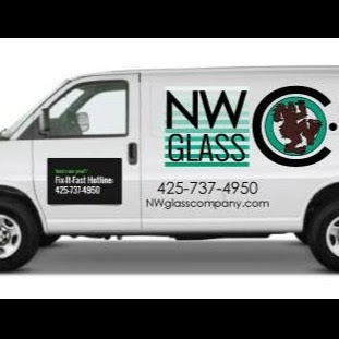 Image for Northwest Glass Co with ID of: 1766143
