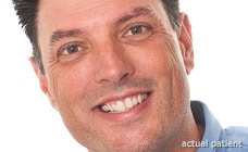 Image for Berry Hill Dentistry, PC with ID of: 1766201