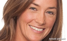 Image for Berry Hill Dentistry, PC with ID of: 1766206