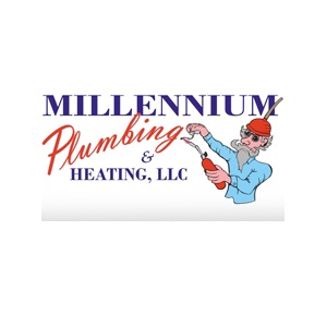 Image for Millennium Plumbing with ID of: 1766337