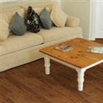 Image for Great Western Flooring Co. with ID of: 1766376