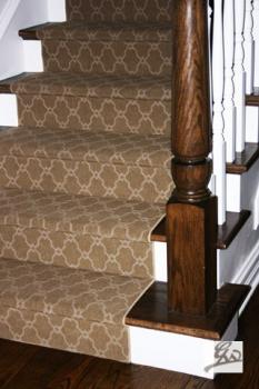 Image for Great Western Flooring Co. with ID of: 1766377