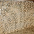Image for Great Western Flooring Co. with ID of: 1766378