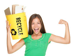 Image for OC Recycling with ID of: 1766380