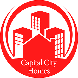 Image for Capital City Homes with ID of: 1766387