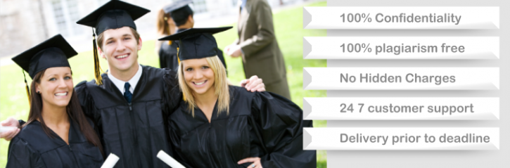 Image for Academic Writing.Services with ID of: 1766411