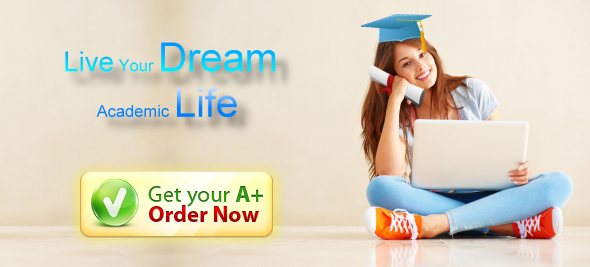 Image for Academic Writing Pro with ID of: 1766416