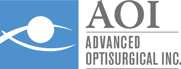 Image for Advanced Optisurgical Inc. with ID of: 1766435