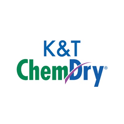 Image for K&T Chem-Dry with ID of: 1766466