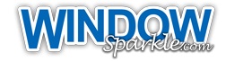 Image for Window Sparkle with ID of: 1766488