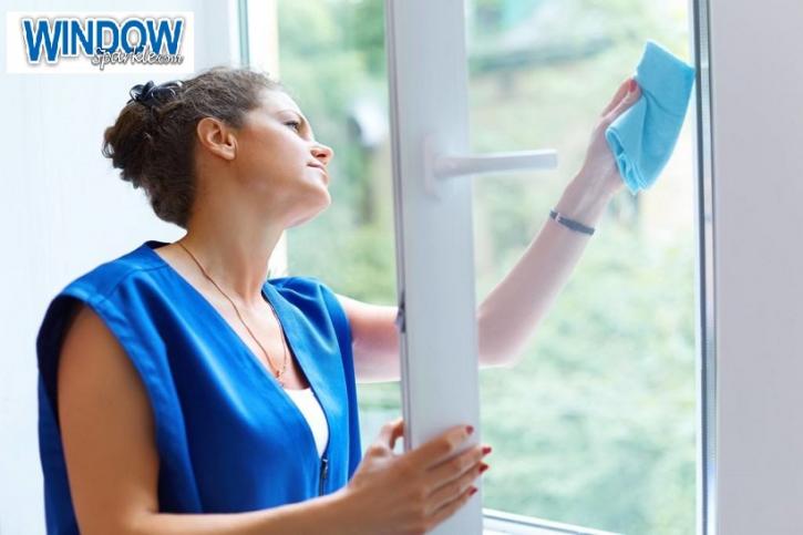 Image for Window Sparkle with ID of: 1766499