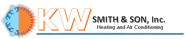 Image for KW Smith and Son, Inc. with ID of: 1766504