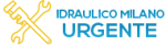 Image for Idraulico Milano with ID of: 1766566