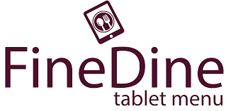 Image for FineDine Tablet Menu with ID of: 1766620