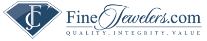 Image for Finejewelers.com, Inc. with ID of: 1766641
