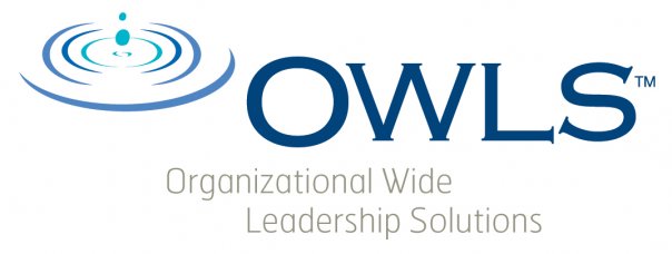 Image for Organizational Wide Leadership Solutions with ID of: 1766682