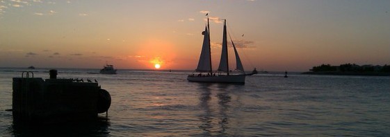 Image for Coastal Wealth with ID of: 1766706