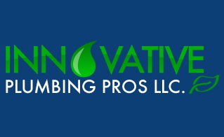 Image for Innovative Plumbing Pros LLC with ID of: 1766712