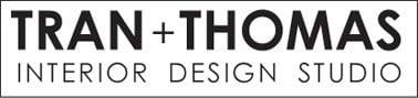Image for Tran + Thomas Design Studio with ID of: 1766714